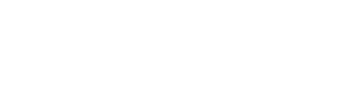 American General Contractors