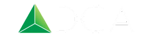 Distribution Contractors Association