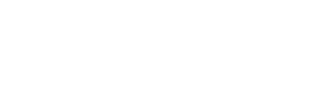 NE Gas Association